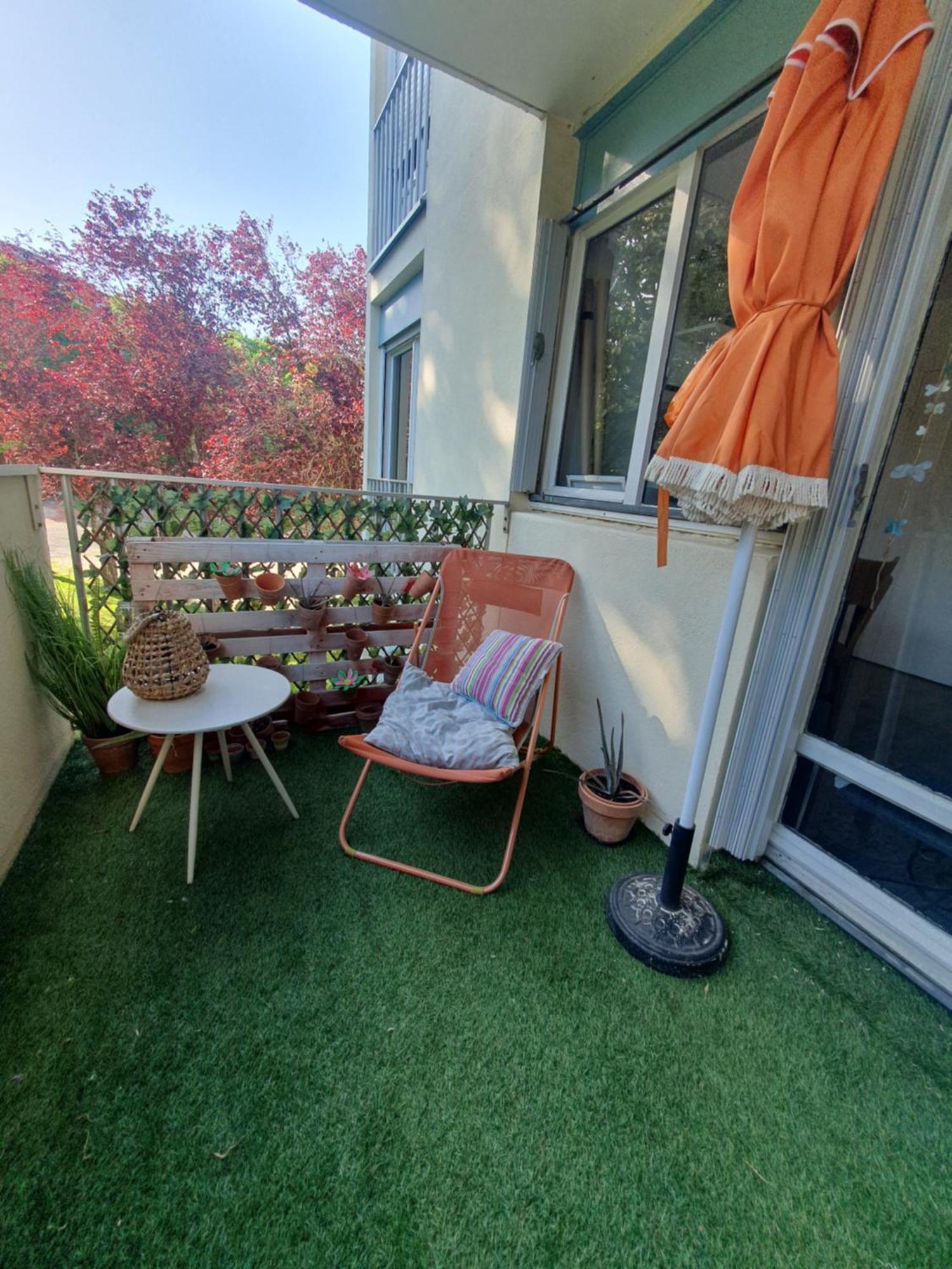 L'Atelier Cosy Apartment Beaune  Exterior photo